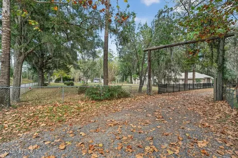 1285 Hatcher Road Middleburg FL 32068