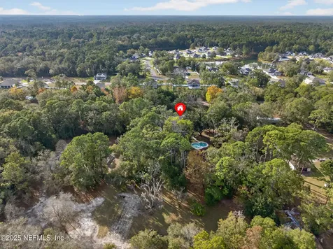 1285 Hatcher Road Middleburg FL 32068