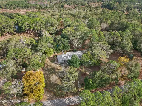 1285 Hatcher Road Middleburg FL 32068