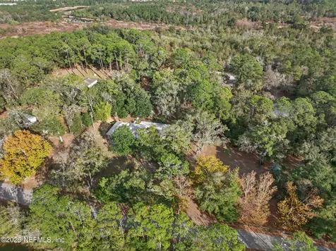1285 Hatcher Road Middleburg FL 32068