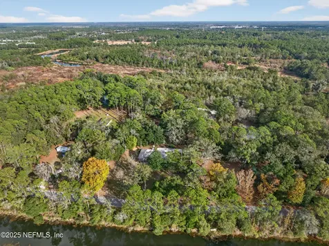 1285 Hatcher Road Middleburg FL 32068