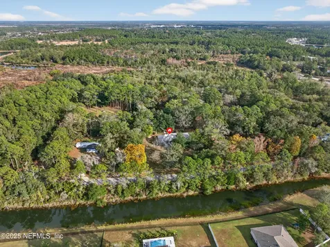 1285 Hatcher Road Middleburg FL 32068