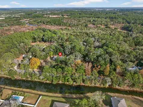 1285 Hatcher Road Middleburg FL 32068