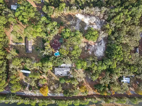 1285 Hatcher Road Middleburg FL 32068