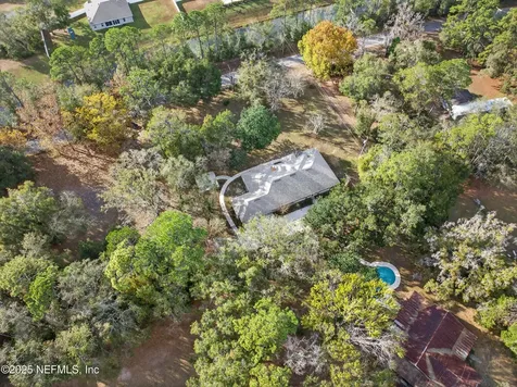 1285 Hatcher Road Middleburg FL 32068