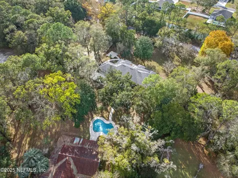 1285 Hatcher Road Middleburg FL 32068