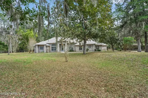 1285 Hatcher Road Middleburg FL 32068