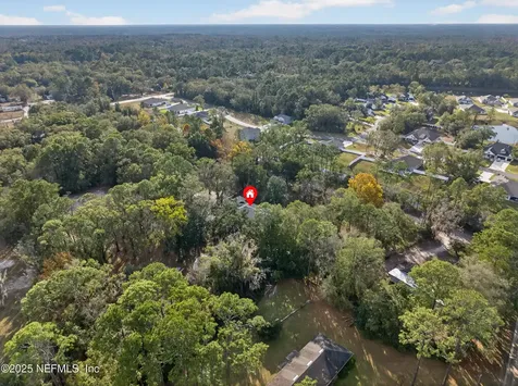 1285 Hatcher Road Middleburg FL 32068