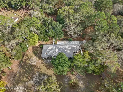 1285 Hatcher Road Middleburg FL 32068