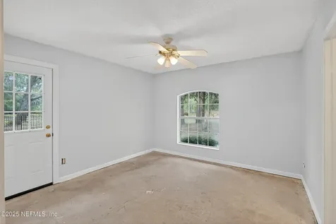 1285 Hatcher Road Middleburg FL 32068