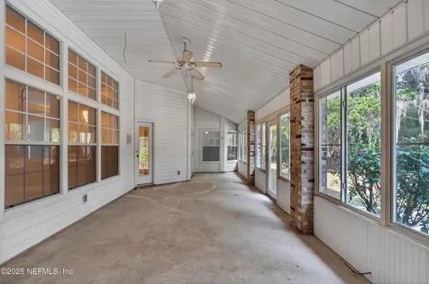 1285 Hatcher Road Middleburg FL 32068