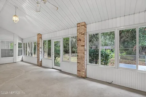 1285 Hatcher Road Middleburg FL 32068