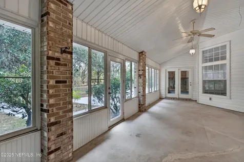 1285 Hatcher Road Middleburg FL 32068