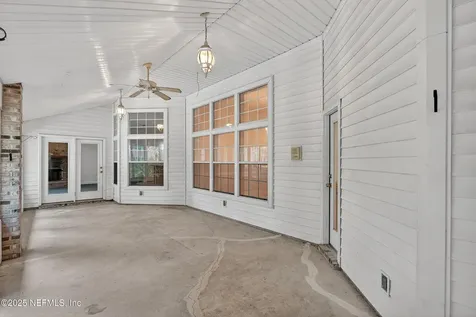 1285 Hatcher Road Middleburg FL 32068
