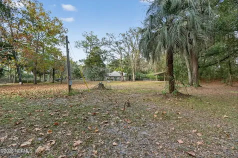 1285 Hatcher Road Middleburg FL 32068