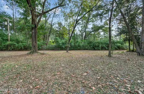 1285 Hatcher Road Middleburg FL 32068