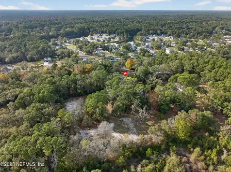 1285 Hatcher Road Middleburg FL 32068