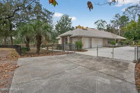 1285 Hatcher Road Middleburg FL 32068
