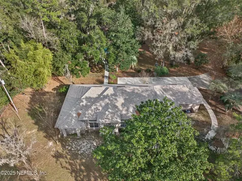 1285 Hatcher Road Middleburg FL 32068