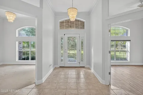 1285 Hatcher Road Middleburg FL 32068