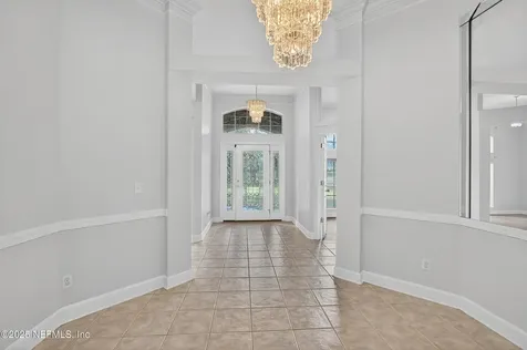 1285 Hatcher Road Middleburg FL 32068