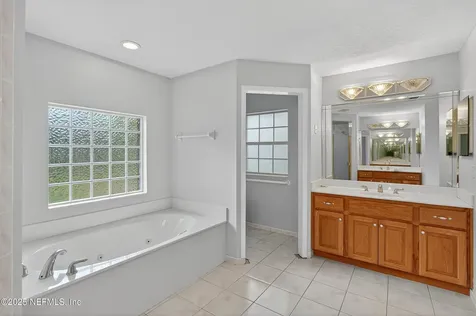 1285 Hatcher Road Middleburg FL 32068