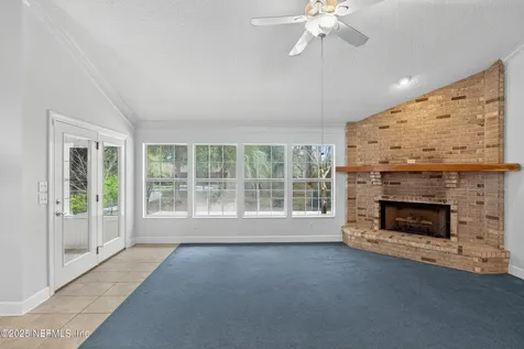 1285 Hatcher Road Middleburg FL 32068