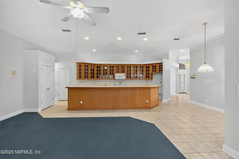 1285 Hatcher Road Middleburg FL 32068