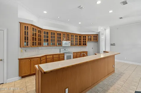 1285 Hatcher Road Middleburg FL 32068