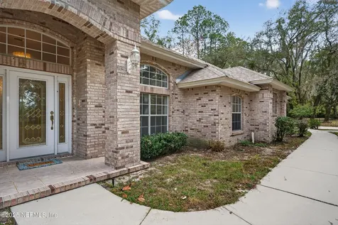 1285 Hatcher Road Middleburg FL 32068