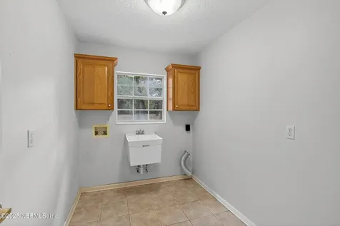 1285 Hatcher Road Middleburg FL 32068