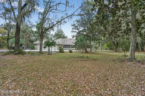 1285 Hatcher Road Middleburg FL 32068
