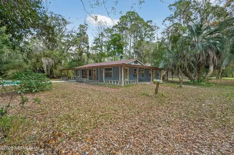 1285 Hatcher Road Middleburg FL 32068