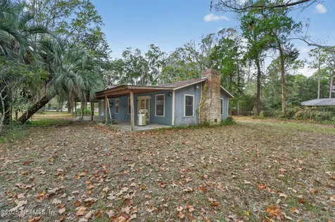 1285 Hatcher Road Middleburg FL 32068