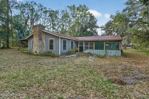1285 Hatcher Road Middleburg FL 32068
