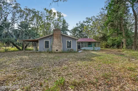 1285 Hatcher Road Middleburg FL 32068