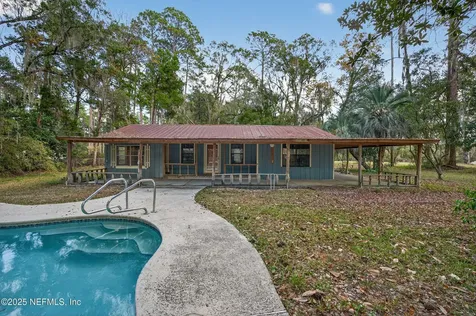 1285 Hatcher Road Middleburg FL 32068