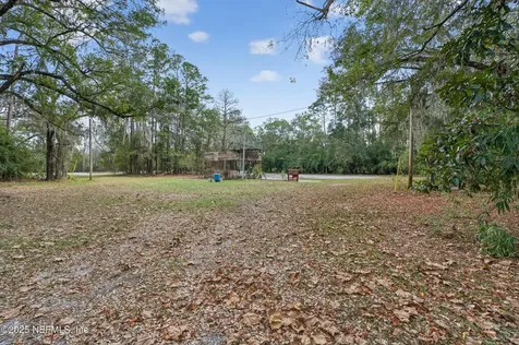 1285 Hatcher Road Middleburg FL 32068