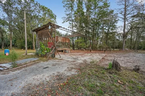 1285 Hatcher Road Middleburg FL 32068