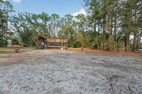 1285 Hatcher Road Middleburg FL 32068