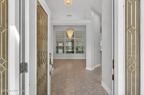 1285 Hatcher Road Middleburg FL 32068
