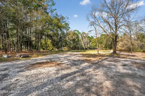 1285 Hatcher Road Middleburg FL 32068