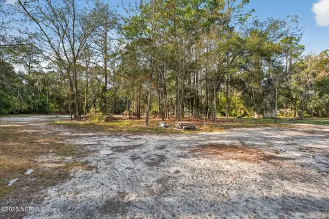 1285 Hatcher Road Middleburg FL 32068