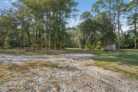 1285 Hatcher Road Middleburg FL 32068
