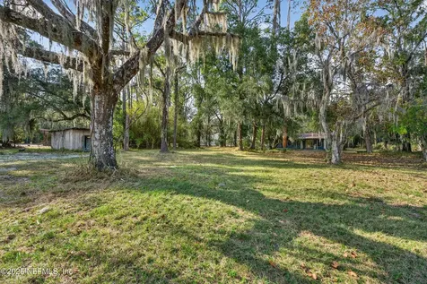 1285 Hatcher Road Middleburg FL 32068