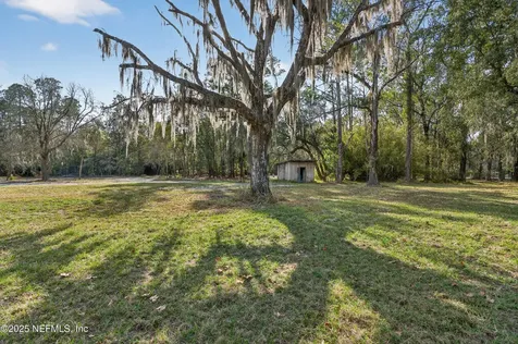 1285 Hatcher Road Middleburg FL 32068