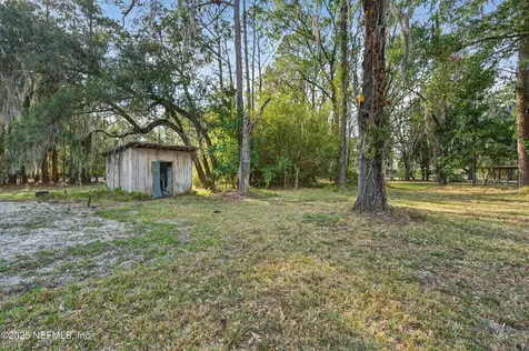 1285 Hatcher Road Middleburg FL 32068