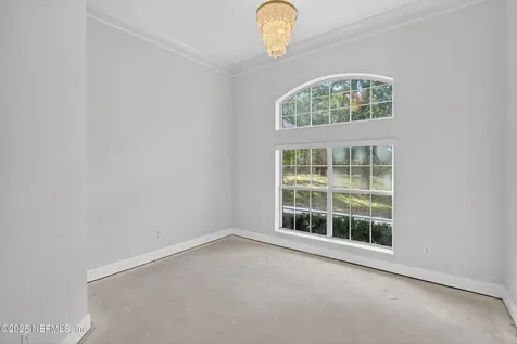 1285 Hatcher Road Middleburg FL 32068