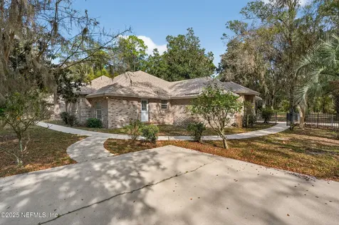 1285 Hatcher Road Middleburg FL 32068