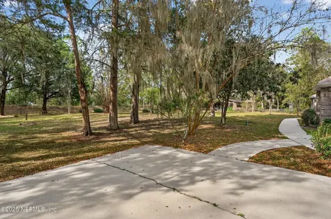 1285 Hatcher Road Middleburg FL 32068